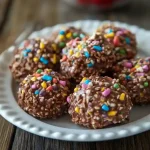 moose farts recipe​