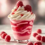 Irresistible Raspberry Mousse: Discover the Secret Recipe! 7 Irresistible Raspberry Mousse