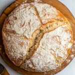Gluten-Free Bread: Easy Recipe for Delicious Homemade Loaf 13 No Knead Gluten Free Bread