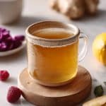 Natural Mounjaro Tea Recipe for Daily Wellness 7 Natural Mounjaro Tea Recipe