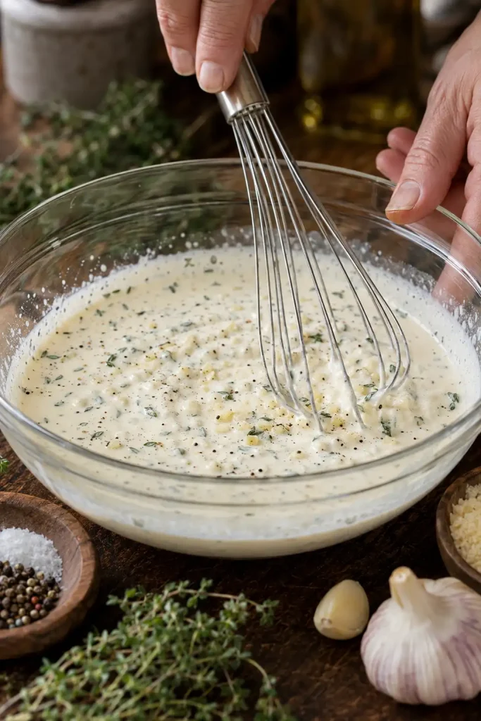 Zucchini and Yellow Squash Au Gratin: A Delicious Twist! 96 Freshly baked zucchini and yellow squash au gratin with a crispy golden cheese topping.2