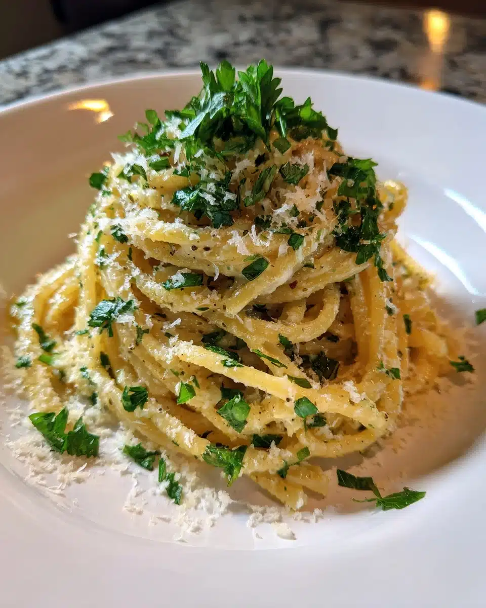 Daily Recipes Made Easy – Simple Meals for Every Home Chef