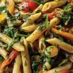Cheap Healthy Family Meals – Budget Friendly Dinner Ideas