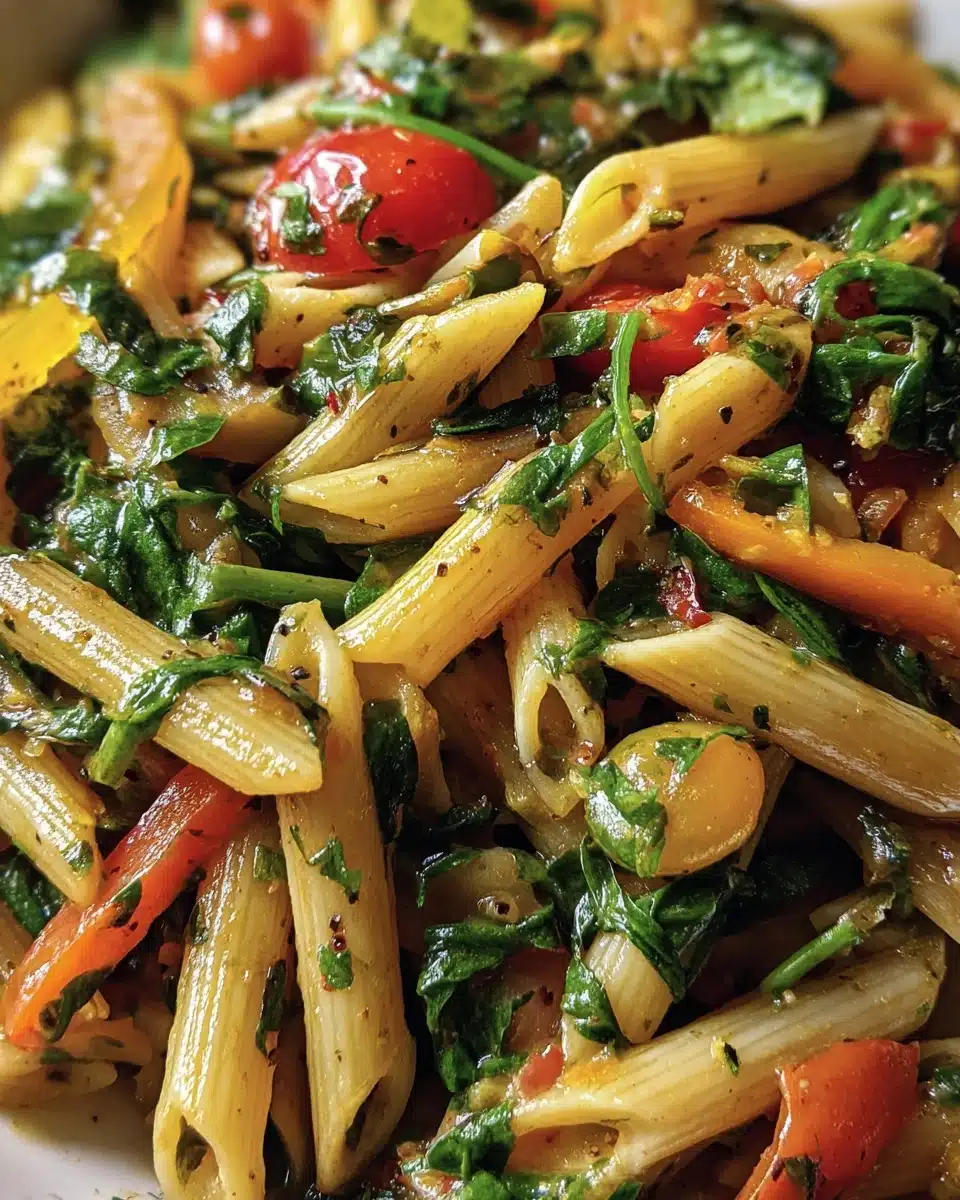 Cheap Healthy Family Meals – Budget Friendly Dinner Ideas