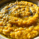 Butternut Squash Risotto for a Cozy Fall Dinner