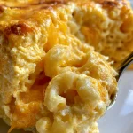 Cottage Cheese Baked Mac and Cheese: A Creamy Delight! 137 Cottage Cheese Baked Mac and Cheese