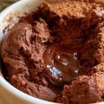 High-Protein Chocolate Mug Cake: Deliciously Guilt-Free! 121 High-Protein Chocolate Mug Cake