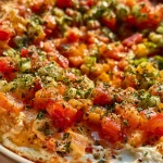Million Dollar Dip