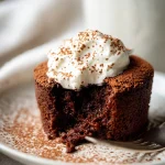 The Protein Mug Cake That Kills My Sweet Tooth