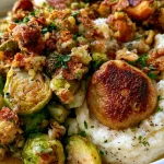 25 Make-Ahead Thanksgiving Sides to Save Your Big Day!