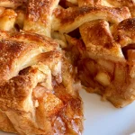 45 Fall Baking Recipes for the Coziest Season!