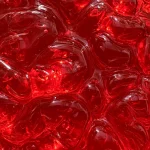 Bloody Brain Jello Shots: Discover the Viral Halloween Treat! 78 Bloody Brain Jello Shots: The Grown-Up Halloween Treat Going Viral!