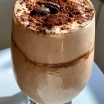 High-Protein Coffee Smoothie: The Viral Breakfast Shake You'll Crave Daily!