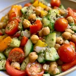 High-Volume Grinder Salad: A Delicious Twist for Your Meals! 87 High-Volume Grinder Salad