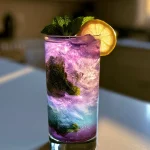 Sleepy Girl Mocktail: The Viral Bedtime Drink Everyone's Trying!